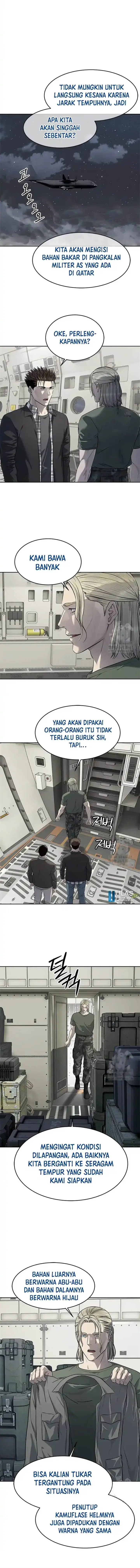 image-komik-god-of-blackfield-chapter-266-1/20