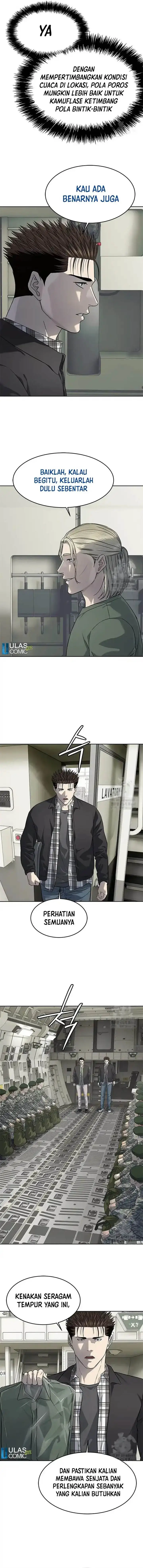 image-komik-god-of-blackfield-chapter-266-2/20