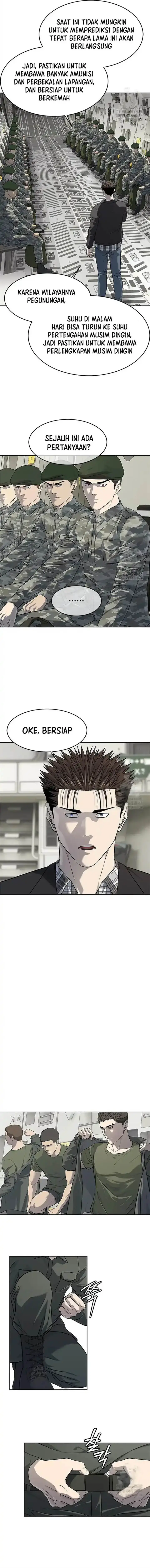 image-komik-god-of-blackfield-chapter-266-3/20