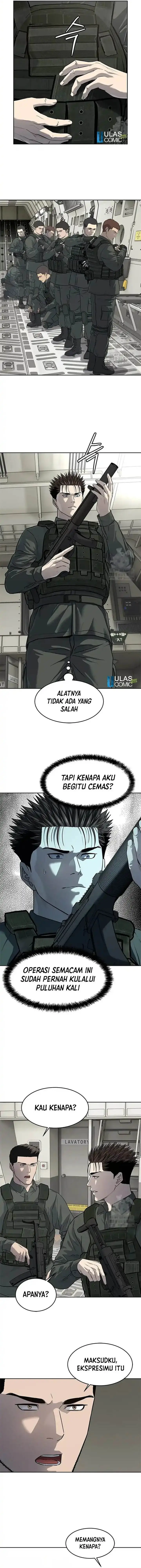 image-komik-god-of-blackfield-chapter-266-4/20
