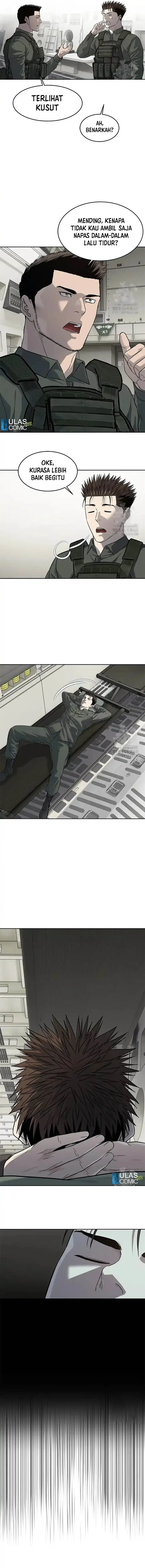 image-komik-god-of-blackfield-chapter-266-5/20