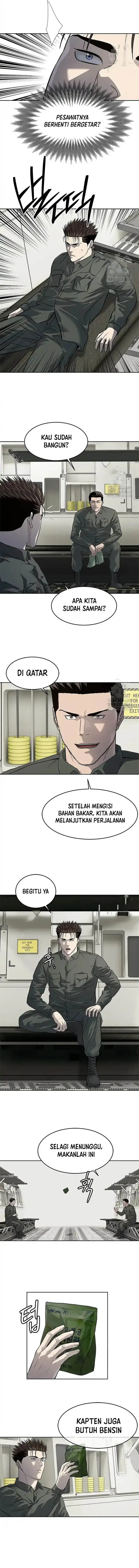 image-komik-god-of-blackfield-chapter-266-6/20