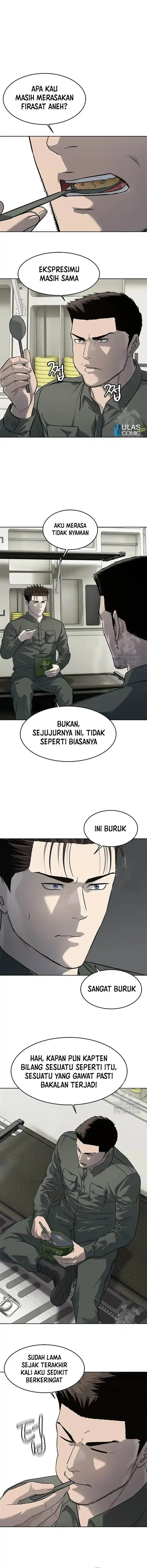 image-komik-god-of-blackfield-chapter-266-7/20