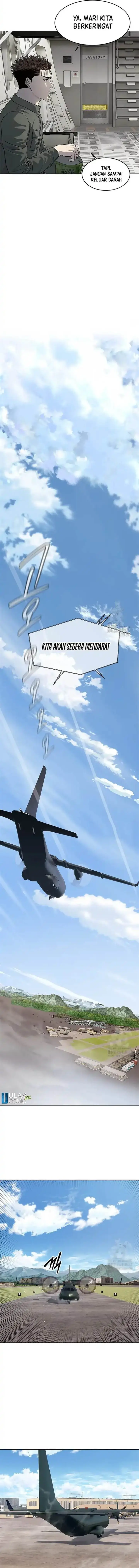 image-komik-god-of-blackfield-chapter-266-8/20