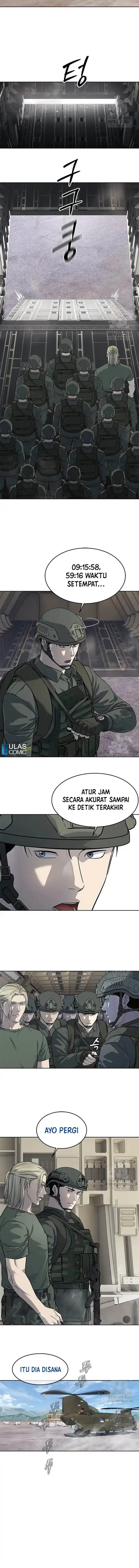 image-komik-god-of-blackfield-chapter-266-9/20