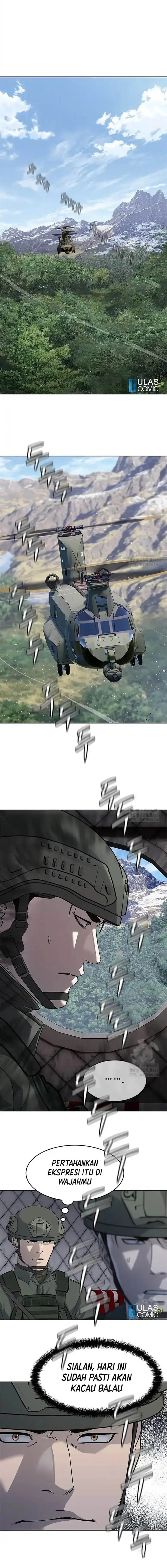 image-komik-god-of-blackfield-chapter-266-10/20