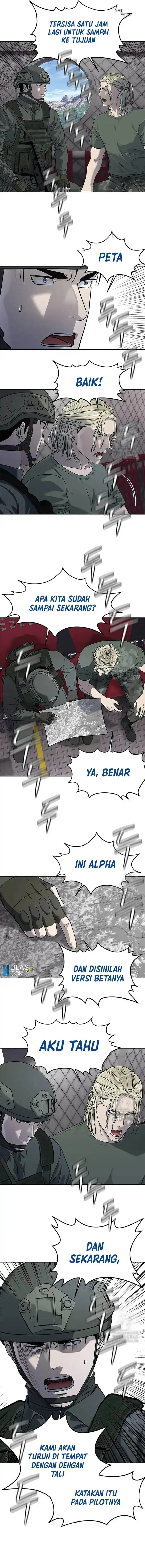 image-komik-god-of-blackfield-chapter-266-11/20