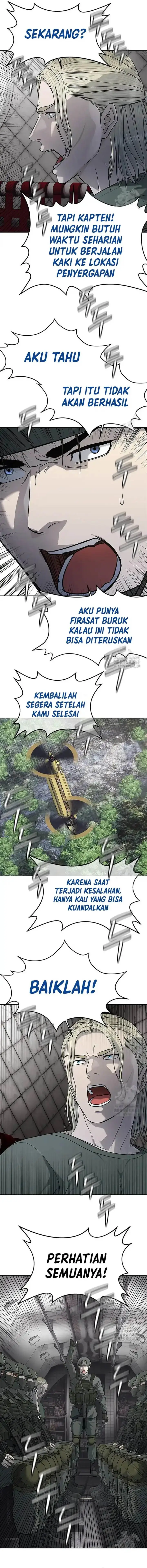 image-komik-god-of-blackfield-chapter-266-12/20