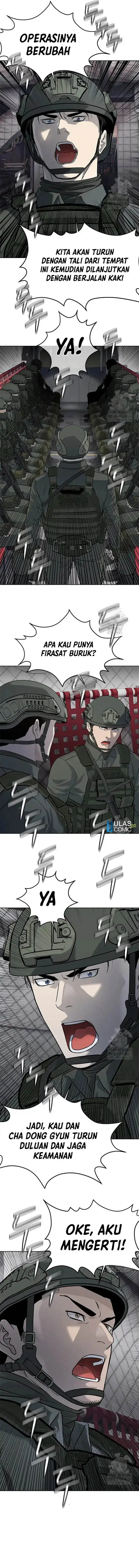 image-komik-god-of-blackfield-chapter-266-13/20