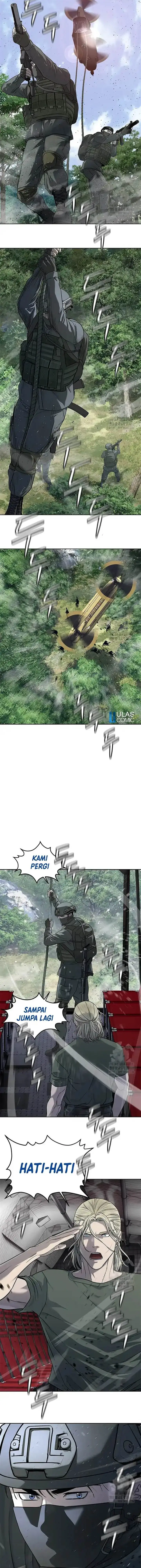 image-komik-god-of-blackfield-chapter-266-15/20