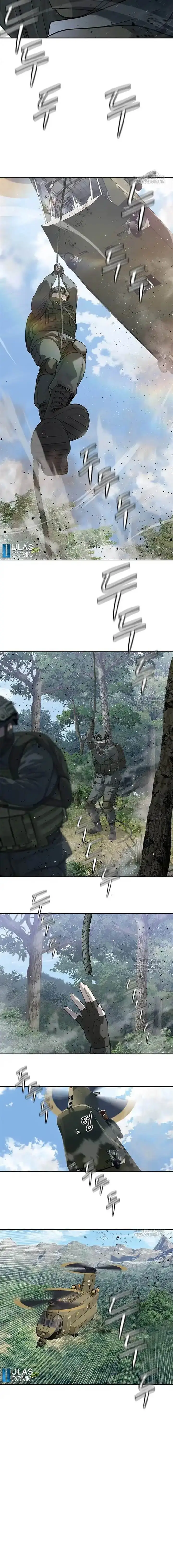 image-komik-god-of-blackfield-chapter-266-16/20