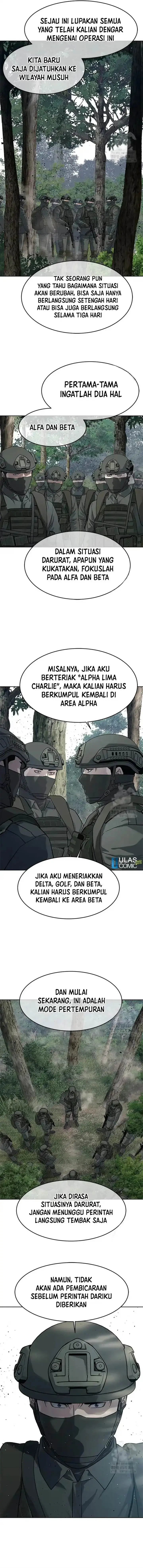 image-komik-god-of-blackfield-chapter-266-17/20