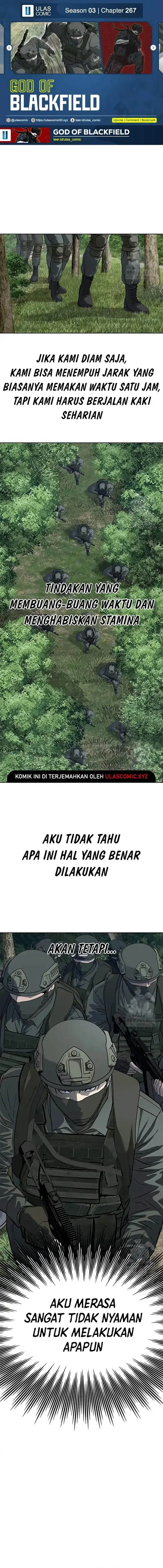 image-komik-god-of-blackfield-chapter-267-0/17