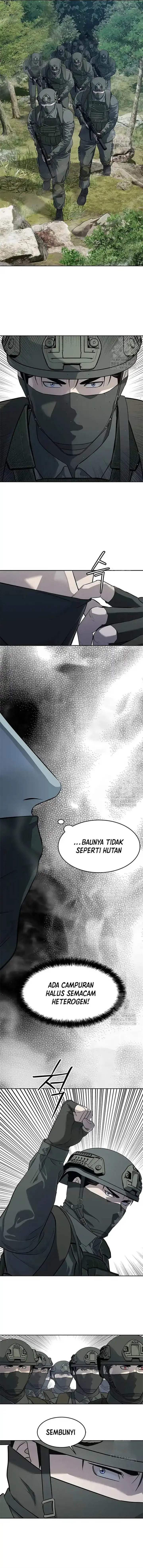 image-komik-god-of-blackfield-chapter-267-2/17