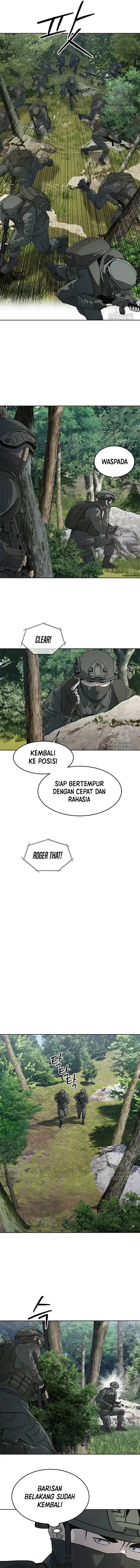 image-komik-god-of-blackfield-chapter-267-3/17