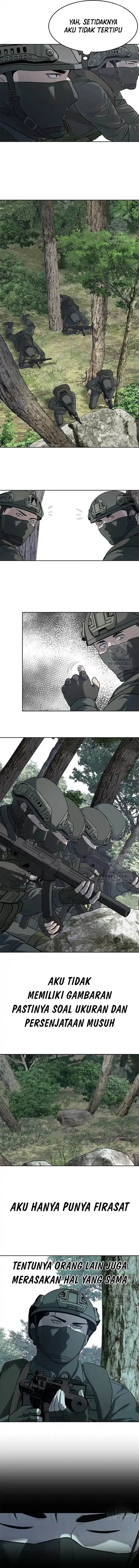 image-komik-god-of-blackfield-chapter-267-6/17