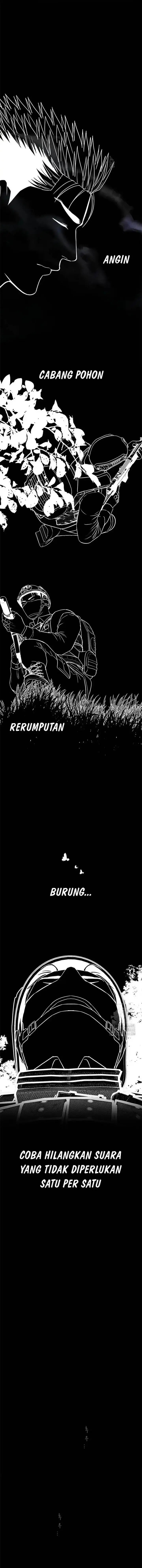 image-komik-god-of-blackfield-chapter-267-7/17
