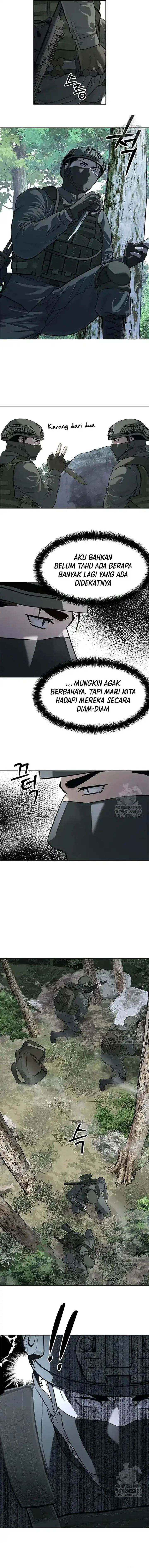 image-komik-god-of-blackfield-chapter-267-9/17
