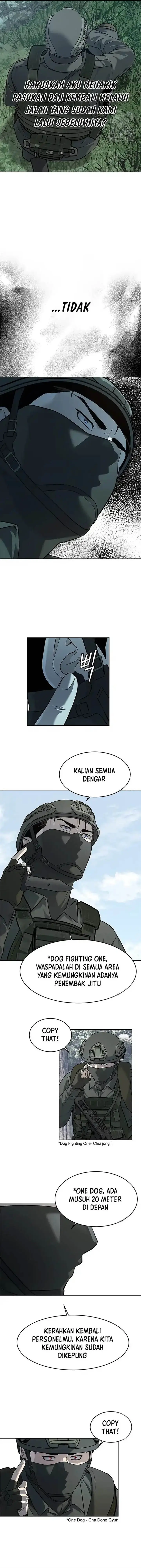 image-komik-god-of-blackfield-chapter-267-13/17