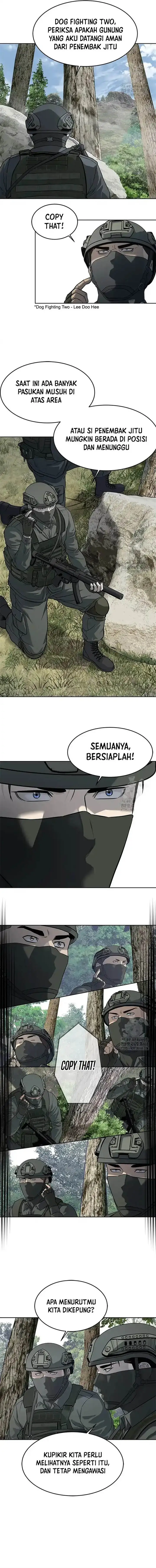 image-komik-god-of-blackfield-chapter-267-14/17