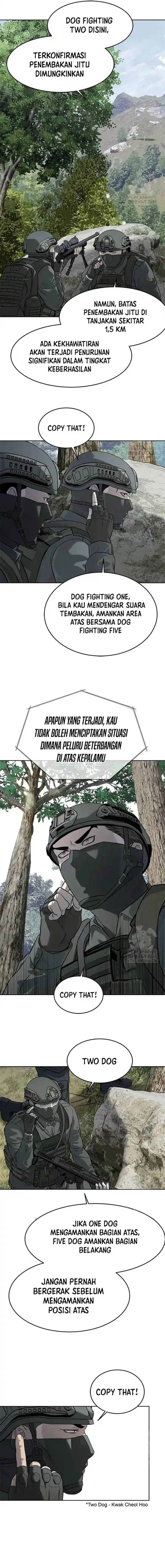 image-komik-god-of-blackfield-chapter-267-15/17