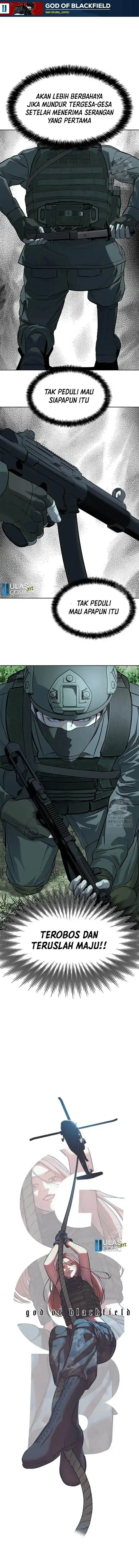 image-komik-god-of-blackfield-chapter-268-0/15