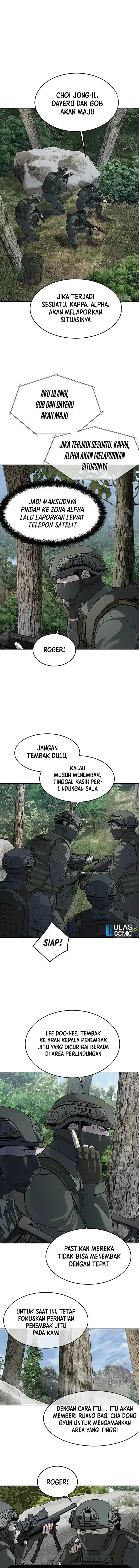 image-komik-god-of-blackfield-chapter-268-1/15