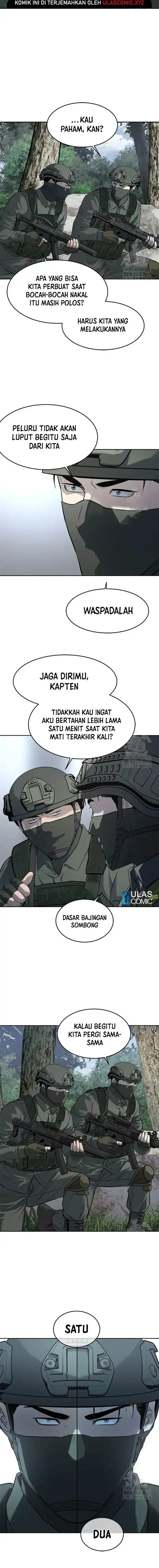 image-komik-god-of-blackfield-chapter-268-2/15