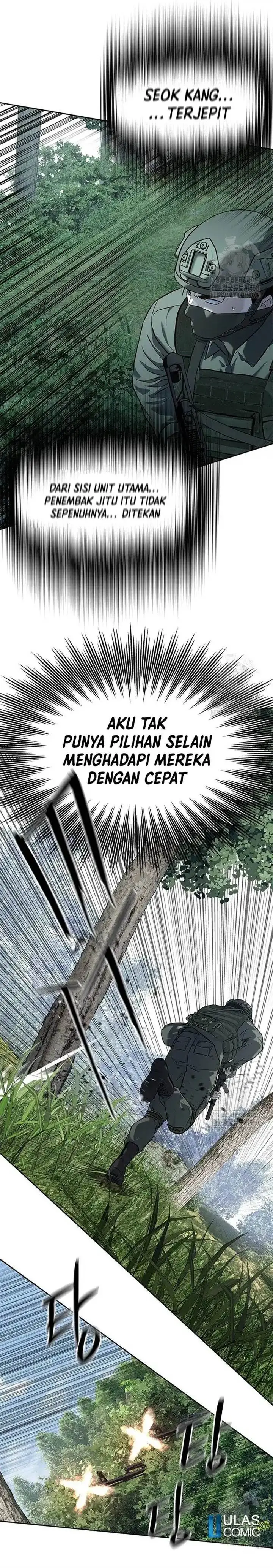 image-komik-god-of-blackfield-chapter-268-5/15