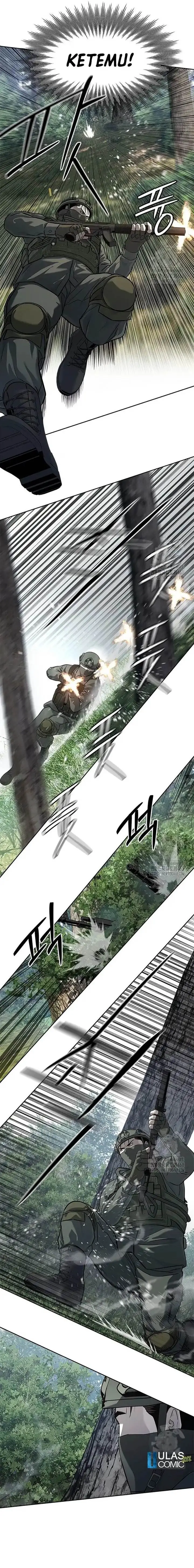 image-komik-god-of-blackfield-chapter-268-6/15