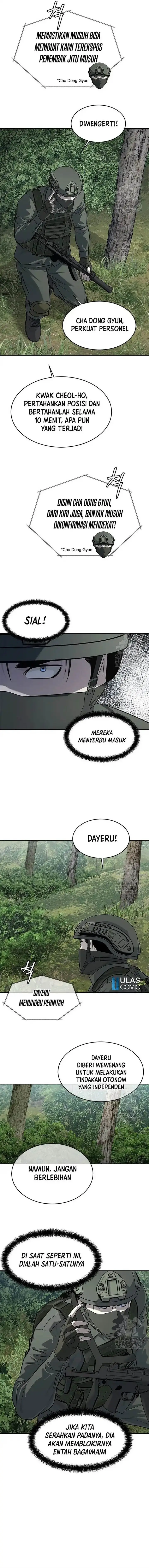 image-komik-god-of-blackfield-chapter-268-9/15
