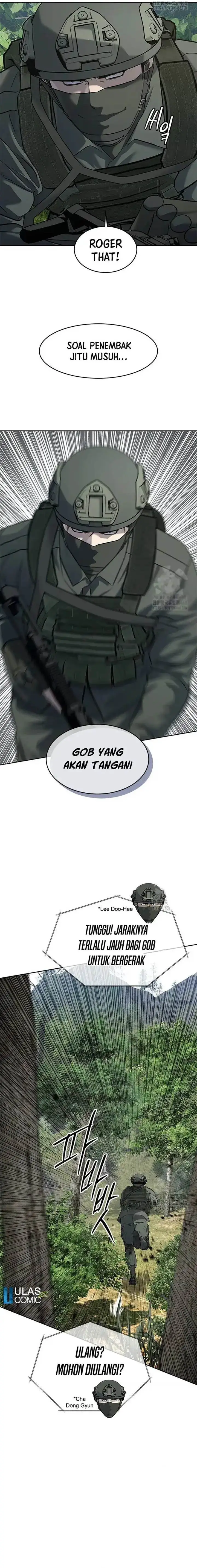 image-komik-god-of-blackfield-chapter-268-10/15