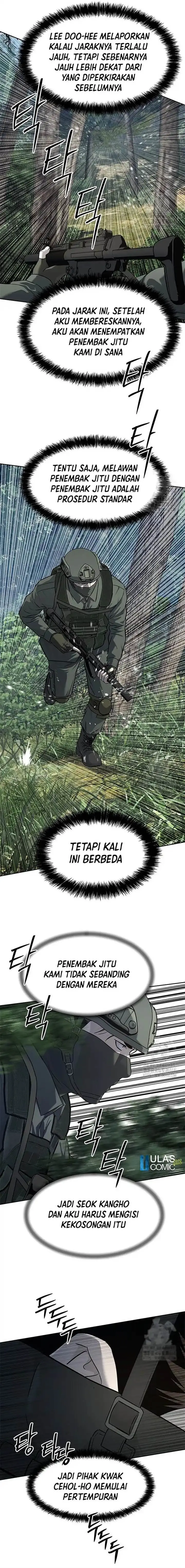 image-komik-god-of-blackfield-chapter-268-11/15