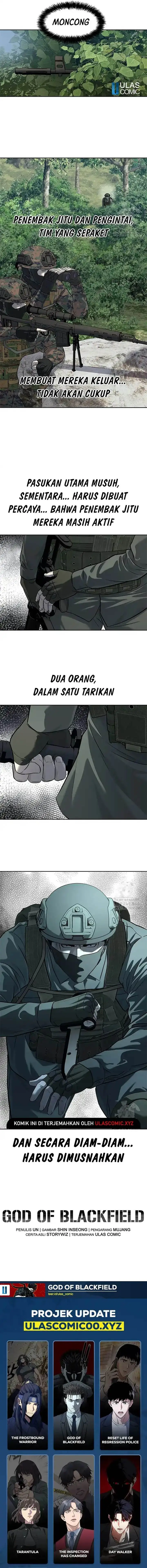 image-komik-god-of-blackfield-chapter-268-13/15