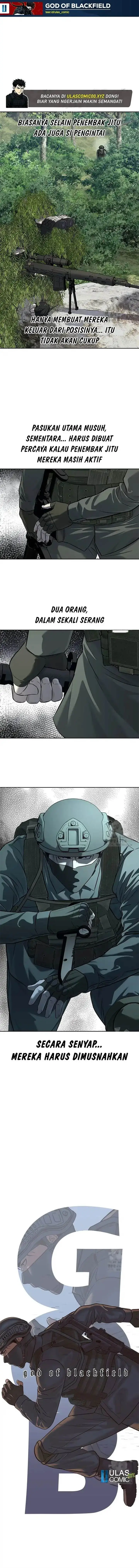 image-komik-god-of-blackfield-chapter-269-0/16