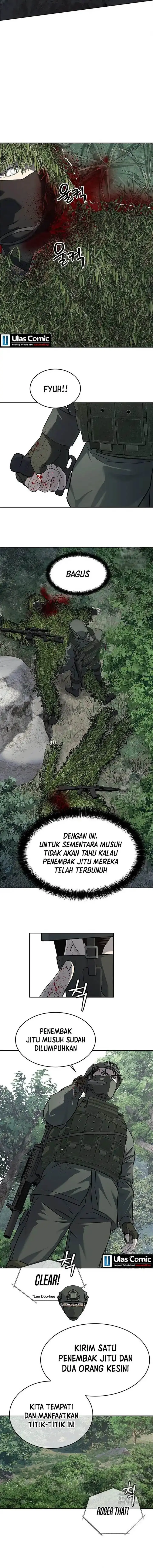 image-komik-god-of-blackfield-chapter-269-3/16