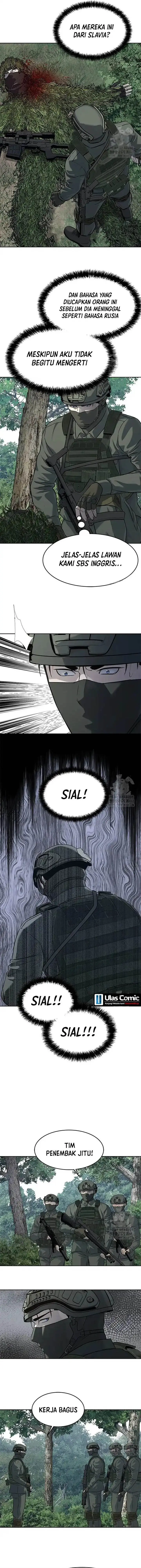 image-komik-god-of-blackfield-chapter-269-4/16