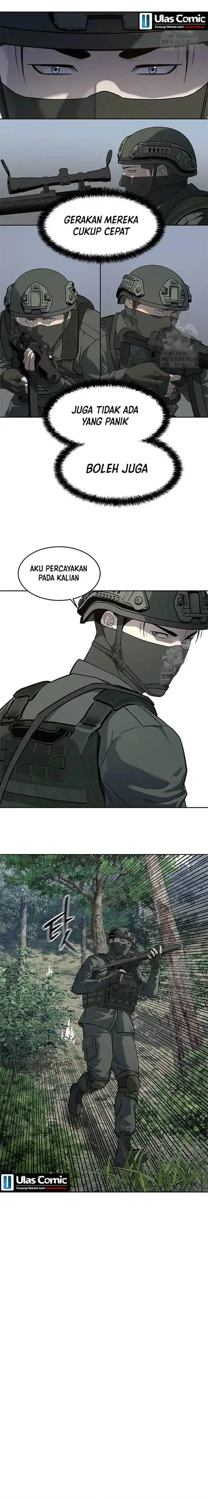 image-komik-god-of-blackfield-chapter-269-6/16