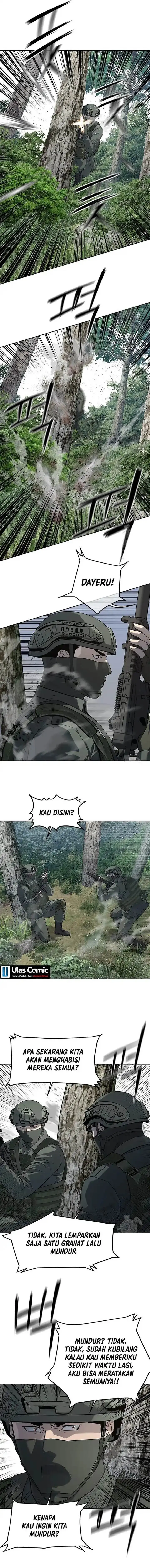image-komik-god-of-blackfield-chapter-269-7/16