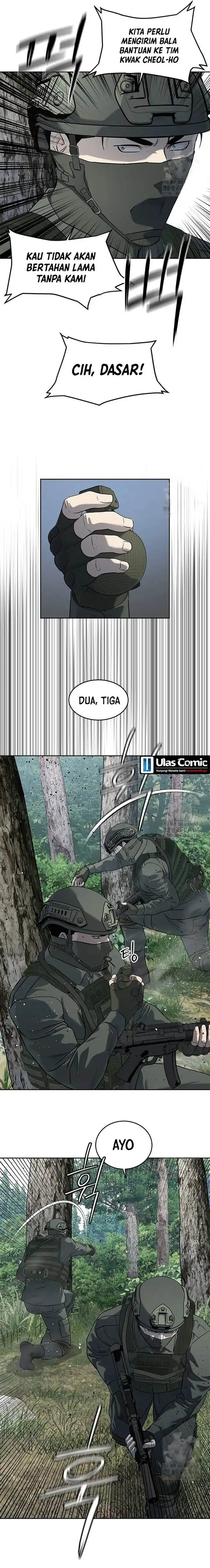 image-komik-god-of-blackfield-chapter-269-8/16