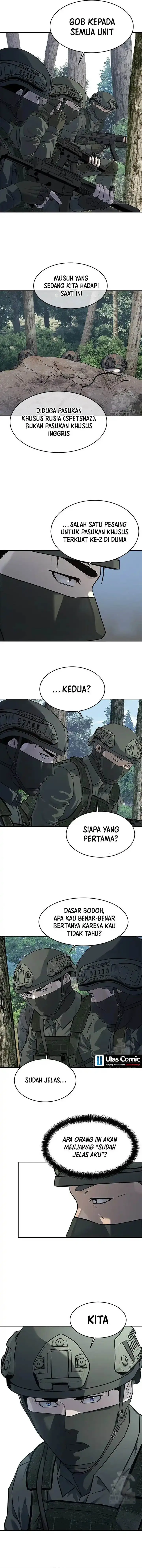 image-komik-god-of-blackfield-chapter-269-13/16