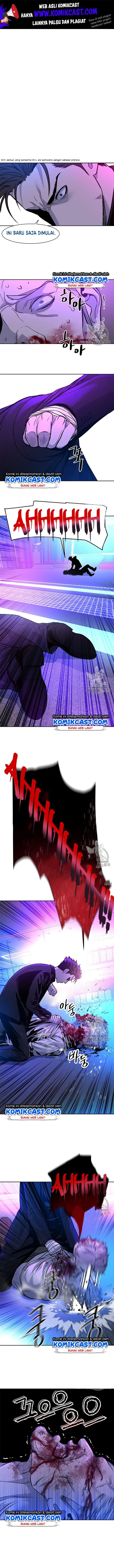 image-komik-god-of-blackfield-chapter-27-1/20