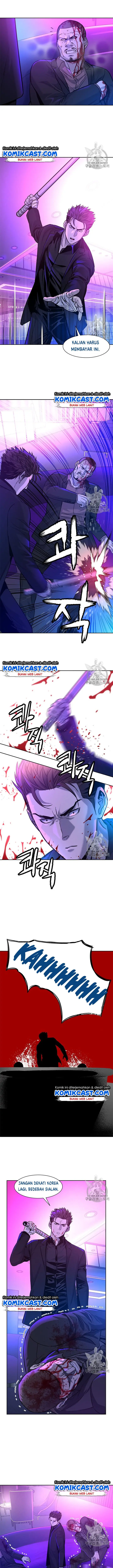 image-komik-god-of-blackfield-chapter-27-4/20