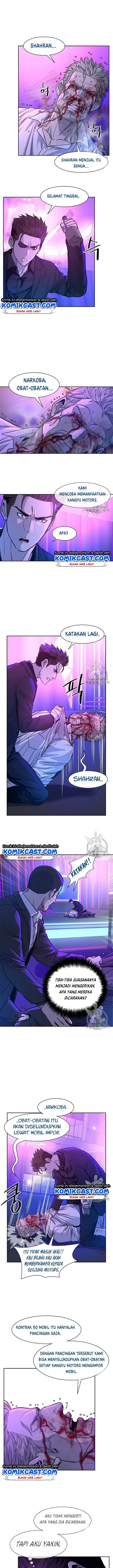 image-komik-god-of-blackfield-chapter-27-6/20