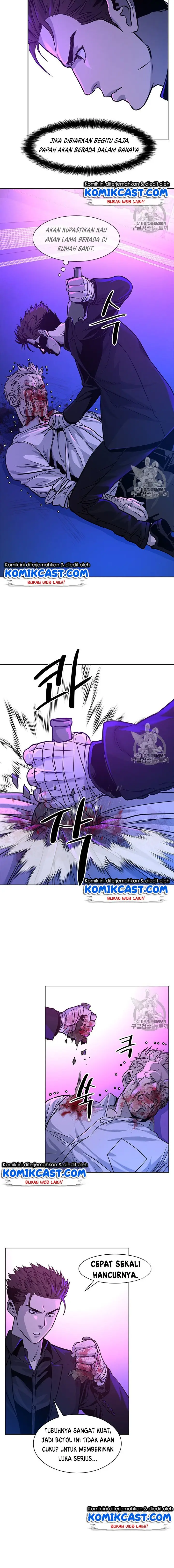 image-komik-god-of-blackfield-chapter-27-7/20