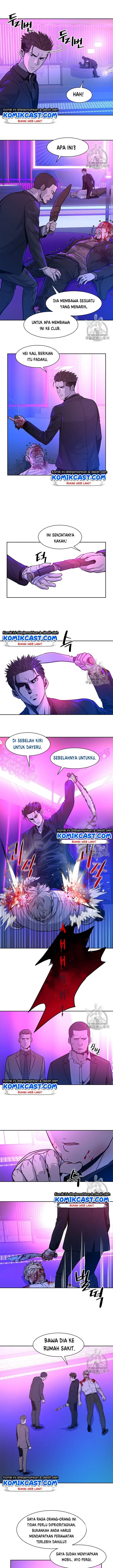 image-komik-god-of-blackfield-chapter-27-8/20