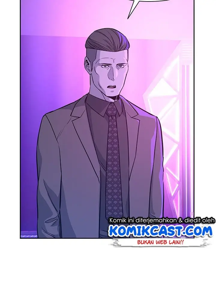 image-komik-god-of-blackfield-chapter-27-9/20