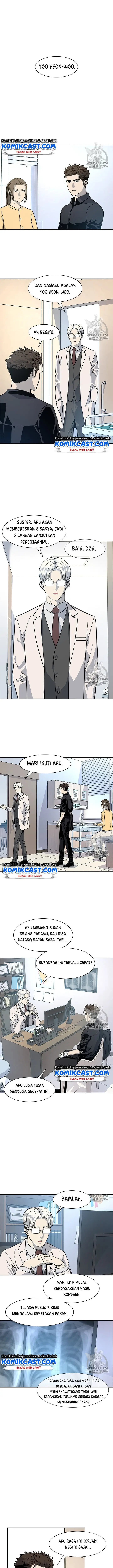 image-komik-god-of-blackfield-chapter-27-12/20