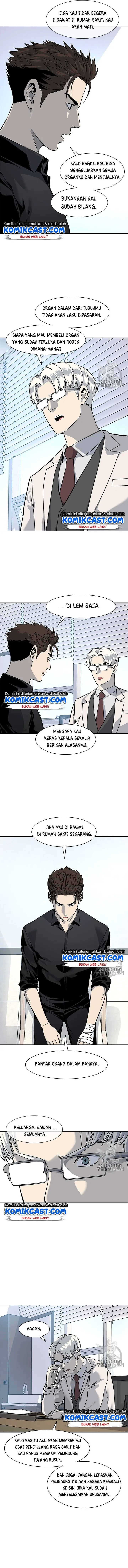 image-komik-god-of-blackfield-chapter-27-14/20