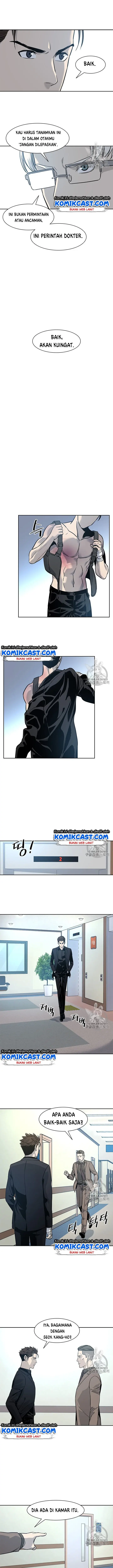 image-komik-god-of-blackfield-chapter-27-15/20